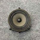 Bmw Mini F60 2017-2022 Front / Rear Door Speakers 927470004. Fixed Price $26.24.