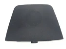 2011-2015 Ford Explorer Dash Upper Center Speaker Cover Oem DB53-7804405BA. Fixed Price $44.99.