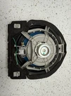 2003-2006 Honda Accord Ex Speaker / F-1687A EAS16P637A4 Oem. Fixed Price $53.60.
