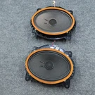 07-11 Toyota Camry Jbl Speaker (2) 86160-0WE90 Left Right Set Works Tested Oem. Fixed Price $98.99.