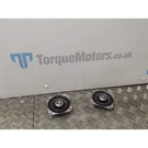 Lotus Elise 111R Front Blaupunkt Speakers Pair. Fixed Price $49.64.