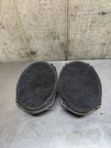2003-2008 Dodge Ram 1500 2500 3500 6X9 Front Door Speaker Pair (2) Oem. Fixed Price $64.99.