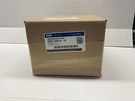 Genuine Pkg Tray Speaker DP5Z-18808-E. Fixed Price $50.71.