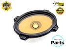 2017-2020 Lincoln Mkz Right Passenger Rear Deck Shelf Sound Audio Speaker Oem. Fixed Price $39.99.