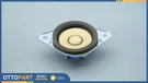 2012 - 2015 Toyota Prius Front Dash Panel Audio Sound System Speaker Oem. Fixed Price $21.87.