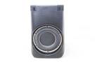 2003 Honda Element Speaker Panel Sub Woofer W/box, 39120-SCV-A22, E061, Oem. Fixed Price $60.12.