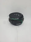 Pair Of Rear Speakers Oem Ford Thunderbird 2003 PN:1W6F-18808-AA. Fixed Price $12.98.