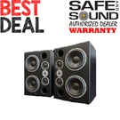 Dynaudio Cinema Master 60 High End Home Theater Speaker (each). Fixed Price $4999.99.