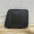 2005-2007 Nissan Pathfinder Dash Right Speaker Grill Cover Trim 28176EA000. Fixed Price $26.99.