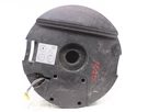 Radio Speaker,rear Audi Q7 2007 926173. Fixed Price $92.00.