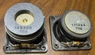 Bose Wave Radio AWR1-1W Speakers Only Original Good Replacement 145588 & 171494. Fixed Price $42.50.