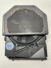 2008 - 2013 Bmw 328I 335I Left Driver Subwoofer Speaker 9143143 Oem 200418. Fixed Price $63.00.