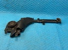 Lexus NX250 NX350H NX450H+ Rear Door Tweeter Speaker Driver Side 22-25 Oem. Fixed Price $115.00.