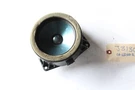 2003-2009 Mercedes W209 CLK500 320 Front Left Door Harmon Kardon Speaker J3130. Fixed Price $37.79.