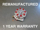 107 560SL Fuel Distributor 0438101018 / 0000742413 - Remanufactured. Fixed Price $1399.99.