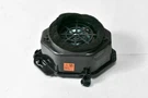 Mercedes E550 E350 C207 Rear Left Driver Side Deck Loud Speaker Oem 2010-2013. Fixed Price $26.40.