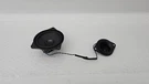 2010-2017 Bmw F07 5-SERIES 550GT Audio Sound Speaker 6513-9194782-01 Oem. Fixed Price $59.89.