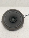 2013-2019 Ford Escape Right & Left Interior Door Sound Speaker Oem AA6T-18808-CA. Fixed Price $85.36.
