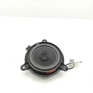 Mazda MX-5 Nd Front Right Door Speaker D10F-66-960 2.0 Petrol 118KW 3563250. Fixed Price $29.29.