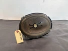 01-06 Mini Cooper R53 Rear Speaker. Fixed Price $24.99.