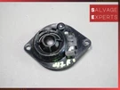 2006-2013 Volvo C70 Rear Left Driver Side Audio Tweeter Speaker 31252275 Oem. Fixed Price $14.70.