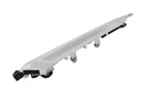 Genuine Gm Parts Canada 85049638 Speaker Bezel. Fixed Price $166.54.
