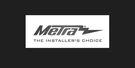 Metra Car Audio Installation Kit Trim Bezels Frames Wires Pig Tails. Fixed Price $14.94.