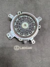 86150-78050 Used Lexus Nx Rear Sub Speaker. Years 2015-2021.. Fixed Price $85.00.
