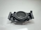 2011-2020 Toyota Sienna Jbl Rear Right Quarter Panel Speaker 86160-08200. Fixed Price $39.00.