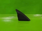 11-13 Regal Passenger Right Front Tweeter Speaker W/bezel Oem 4413-44. Fixed Price $25.00.