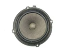 Right Passenger Door Speaker 96340-A7200 Fits 2014-2016 Kia Forte Sedan 85875. Fixed Price $28.19.