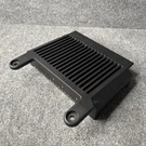 07-11 Volvo S80 XC70 S60 XC60 Dynaudio Premium Sound Amplifier 31215614 31215615. Fixed Price $309.99.