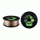Metra R5SW14-100 Raptor Pro Awg 2-WAY 100' Clear Stranded Gpt Speaker Wire. Fixed Price $96.43.