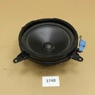 Lexus LS400 1995-2000 Oem Rear Subwoofer Speaker Audio Nakamichi 86160-50110. Fixed Price $64.99.