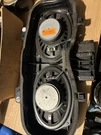 00-06 Bmw M3 330 328 325 Rear Deck Subwoofer Speaker Harman Kardon 8374826 Oem. Fixed Price $72.50.