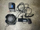 Feniex Typhoon / Triton C-4017. Fixed Price $270.00.