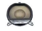 2023 - 2025 Toyota Crown Jbl Rear Audio Radio Speaker Unit. Fixed Price $127.50.