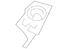 Genuine Audi Speaker 8W5-035-399-D. Fixed Price $35.84.
