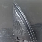 2006-2009 Ford Fusion Mercury Milan Front Left Driver Speaker Tweeter Oem. Fixed Price $10.00.