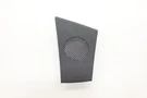 2019 - 2025 Mercedes Sprinter 2500 W907 Dash Right Speaker Grille Trim Cover Oem. Fixed Price $44.47.