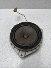 2003-2008 Corolla Matrix Toyota Rear Speaker 86160-02460. Fixed Price $53.02.