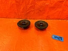 Jbl GX602 - Left And Right Speakers 308. Fixed Price $299.95.