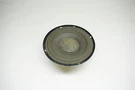2010-2017 Audi S5 Convertible Rear Subwoofer Speaker 8F0035382A Bang Olufsen. Fixed Price $29.99.