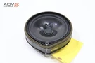 2016 - 2020 Honda Civic Coupe Left Driver Side Door Audio Sound Speaker Oem. Fixed Price $31.99.