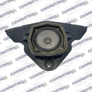 2002-2009 Chevrolet Trailblazer Rear Right Passenger Door Bose Speaker 15135033. Fixed Price $59.97.