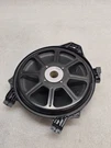 Mercedes-benz W222 2015 Subwoofer A2228203602 OVI26756. Fixed Price $52.51.