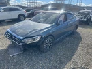 Speaker Oem 2019 Volkswagen Jetta 1YR Wrnty. Fixed Price $100.00.
