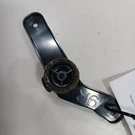 Toyota Prius C Tweeter Right Passenger Speaker 2017 2016 2015 2014 2013. Fixed Price $19.57.