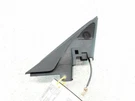 08-13 Infiniti G37 Oem Black Front Right Passenger Door Speaker Tweeter. Fixed Price $39.97.