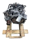 06 07 08 09 10 Vw Passat Transmission Assy.. Fixed Price $667.00.